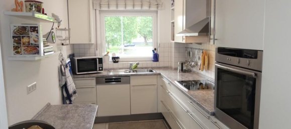 2 غرف نوم شقة في Koblenz, Germany رقم 260398 12