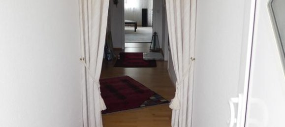 2 غرف نوم شقة في Koblenz, Germany رقم 260398 3