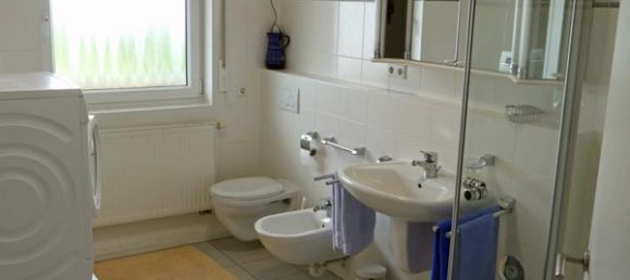 2 غرف نوم شقة في Koblenz, Germany رقم 260398 5