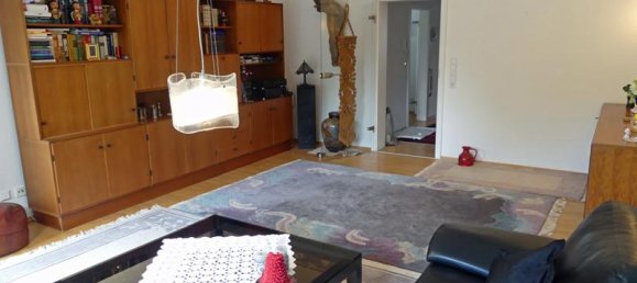 2 غرف نوم شقة في Koblenz, Germany رقم 260398 14