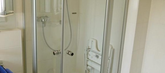 2 غرف نوم شقة في Koblenz, Germany رقم 260398 7