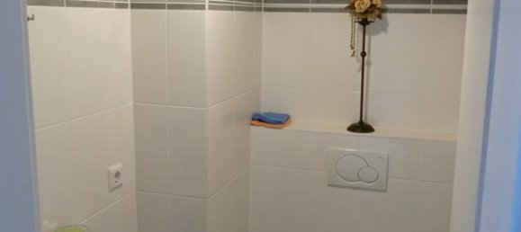 2 غرف نوم شقة في Koblenz, Germany رقم 260398 10