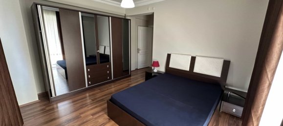 Apartment 2+1 in Alanya, Turkey No. 26997 8