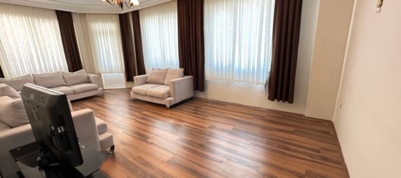 Apartment 2+1 in Alanya, Turkey No. 26997 12