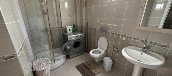 Apartment 2+1 in Alanya, Turkey No. 26997 4