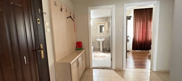 Apartment 2+1 in Alanya, Turkey No. 26997 9