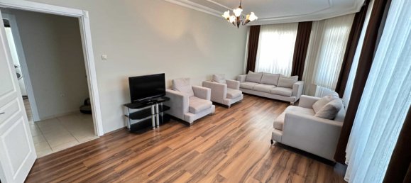 Apartment 2+1 in Alanya, Turkey No. 26997 14