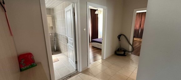 Apartment 2+1 in Alanya, Turkey No. 26997 2