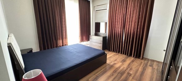 Apartment 2+1 in Alanya, Turkey No. 26997 7