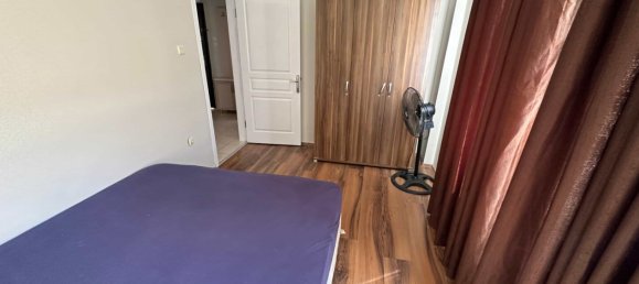 Apartment 2+1 in Alanya, Turkey No. 26997 16