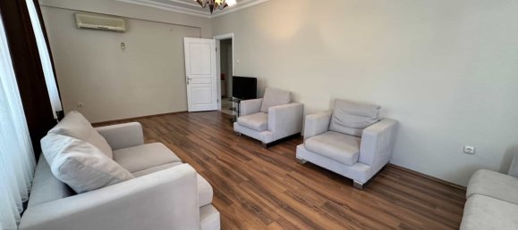 Apartment 2+1 in Alanya, Turkey No. 26997 6