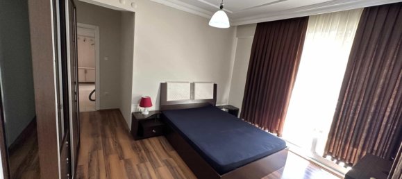 Apartment 2+1 in Alanya, Turkey No. 26997 18