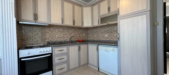 Apartment 2+1 in Alanya, Turkey No. 26997 3