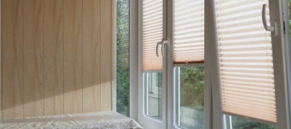 4 rooms Apartment in Wolfsburg, Germany No. 255635 11