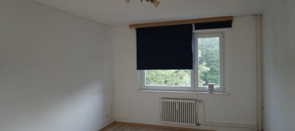 4 rooms Apartment in Wolfsburg, Germany No. 255635 6