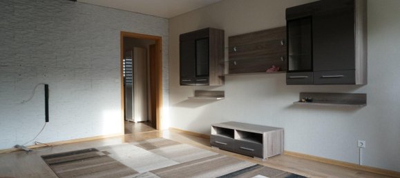 4 rooms Apartment in Wolfsburg, Germany No. 255635 3