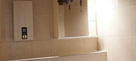 4 rooms Apartment in Wolfsburg, Germany No. 255635 10