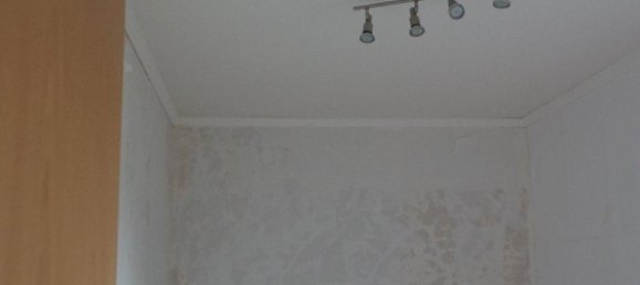 4 rooms Apartment in Wolfsburg, Germany No. 255635 7