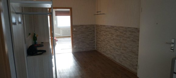 4 rooms Apartment in Wolfsburg, Germany No. 255635 4
