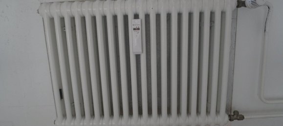 4 rooms Apartment in Wolfsburg, Germany No. 255635 12