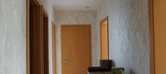 4 rooms Apartment in Wolfsburg, Germany No. 255635 5