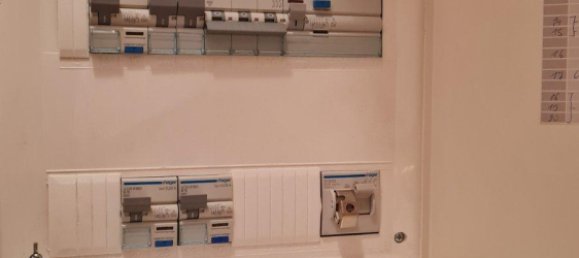 4 rooms Apartment in Wolfsburg, Germany No. 255635 13