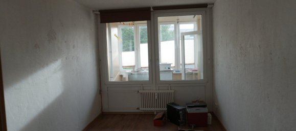 4 rooms Apartment in Wolfsburg, Germany No. 255635 8