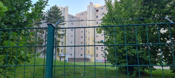 4 rooms Apartment in Wolfsburg, Germany No. 255635 2