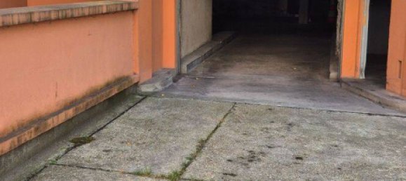  موقف سيارات في Issy-les-Moulineaux, France 10متر مربع رقم 329369 2