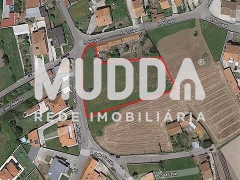 2960m² Land in Pardilho, Portugal No. 209669