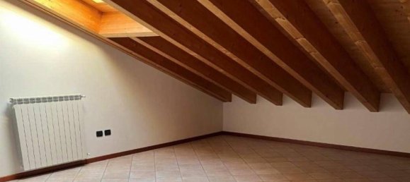 5 bedrooms Apartment in Castelnuovo del Garda, Italy No. 59036 14