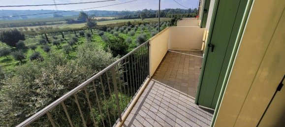 5 bedrooms Apartment in Castelnuovo del Garda, Italy No. 59036 34