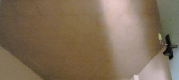 5 bedrooms Apartment in Castelnuovo del Garda, Italy No. 59036 38