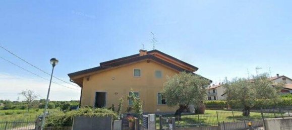 5 bedrooms Apartment in Castelnuovo del Garda, Italy No. 59036 7