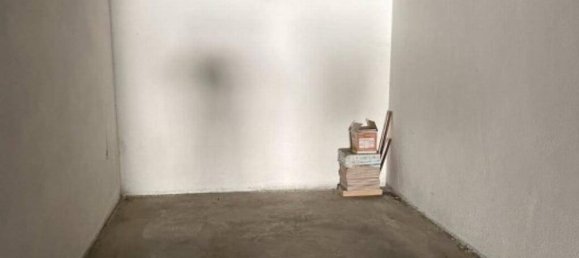 5 bedrooms Apartment in Castelnuovo del Garda, Italy No. 59036 18