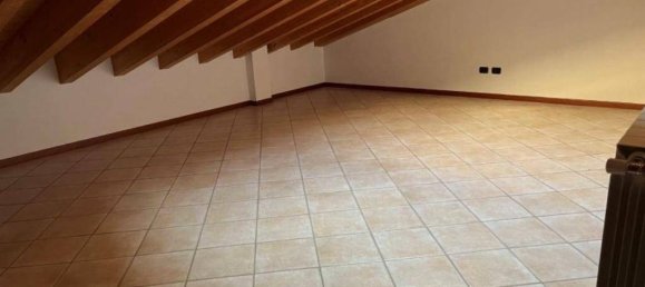 5 bedrooms Apartment in Castelnuovo del Garda, Italy No. 59036 36