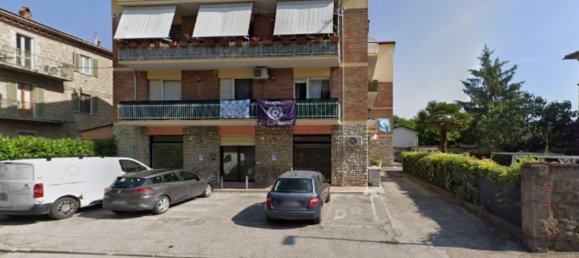4 bedrooms Apartment in Perugia, Italy No. 325623 16