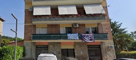 4 bedrooms Apartment in Perugia, Italy No. 325623 9
