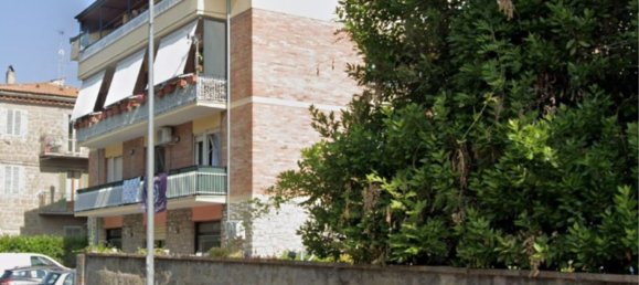 4 bedrooms Apartment in Perugia, Italy No. 325623 20