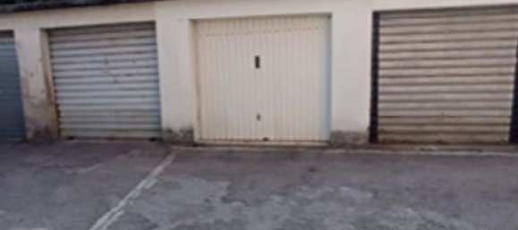 4 bedrooms Apartment in Perugia, Italy No. 325623 23