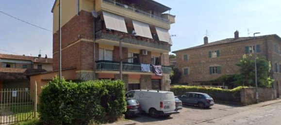 4 bedrooms Apartment in Perugia, Italy No. 325623 17
