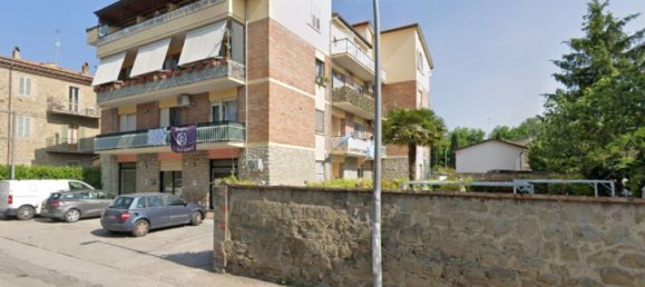 4 bedrooms Apartment in Perugia, Italy No. 325623 28