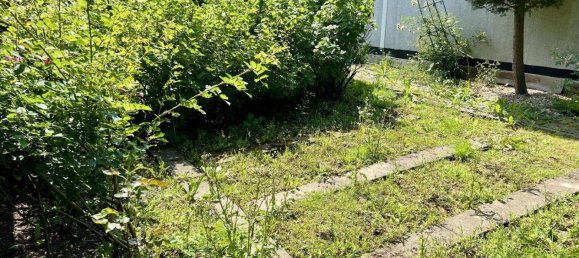 3 bedrooms House in Dortmund, Germany No. 251486 11