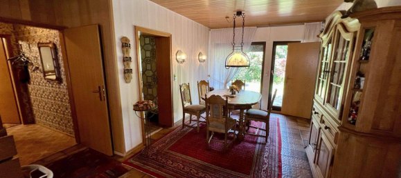 3 bedrooms House in Dortmund, Germany No. 251486 14