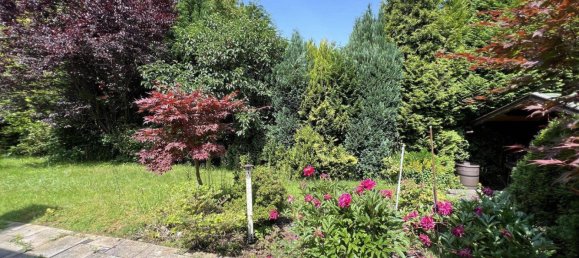 3 bedrooms House in Dortmund, Germany No. 251486 7