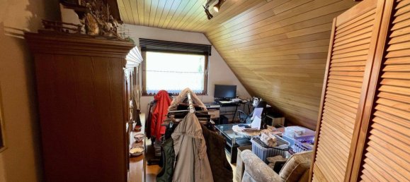 3 bedrooms House in Dortmund, Germany No. 251486 25