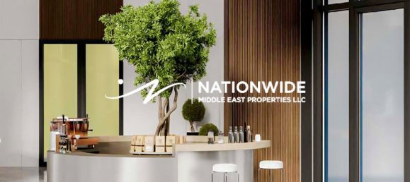 Apartamento T3 em Abu Dhabi, UAE N.º 102491 2