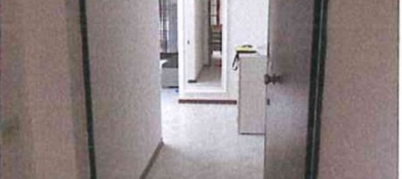 7 rooms Apartment in Tribano, Italy No. 15484 24