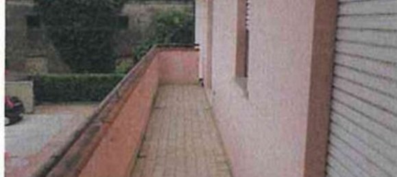 7 rooms Apartment in Tribano, Italy No. 15484 23