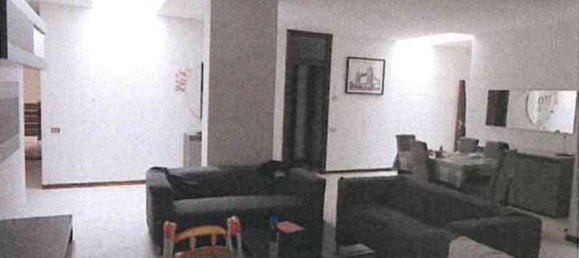 7 rooms Apartment in Tribano, Italy No. 15484 28